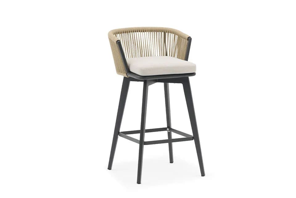 AURA BAR STOOL