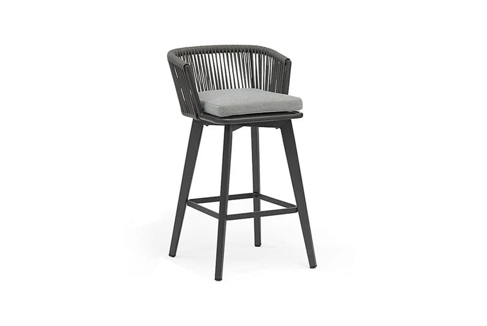 AURA BAR STOOL thumbnail 2
