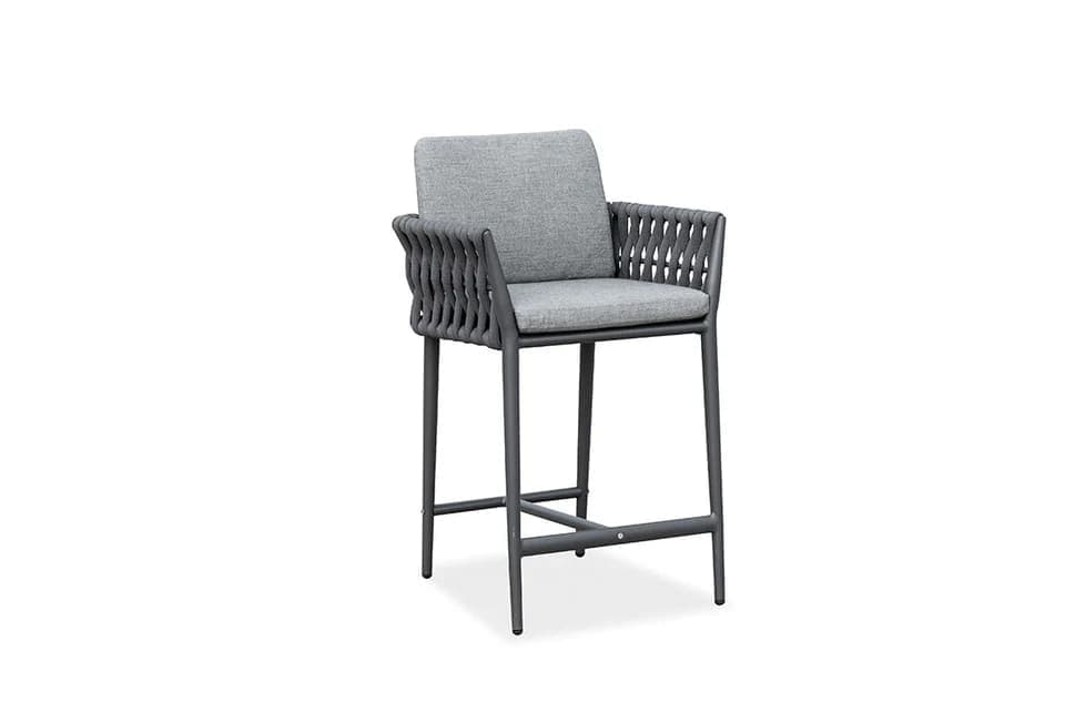 ONYX BAR STOOL
