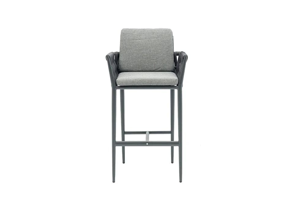 ONYX BAR STOOL thumbnail 2