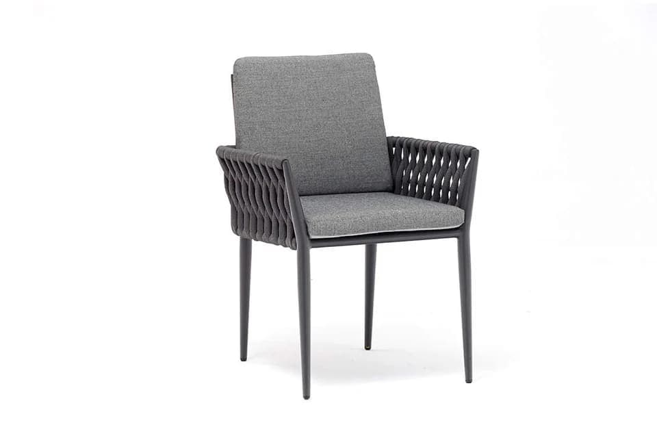 ONYX DINING CHAIR thumbnail 2