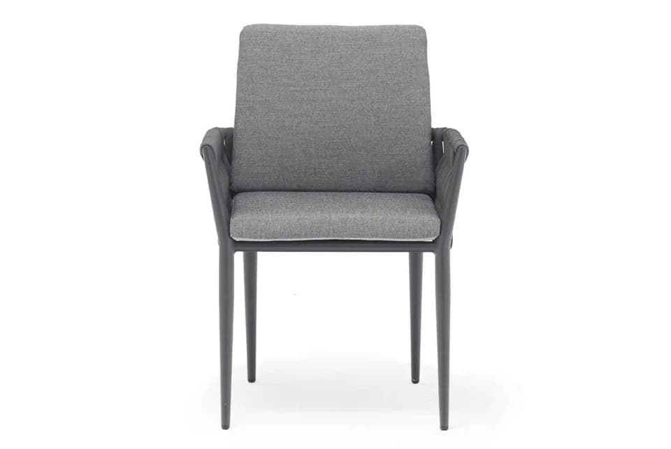 ONYX DINING CHAIR thumbnail 3