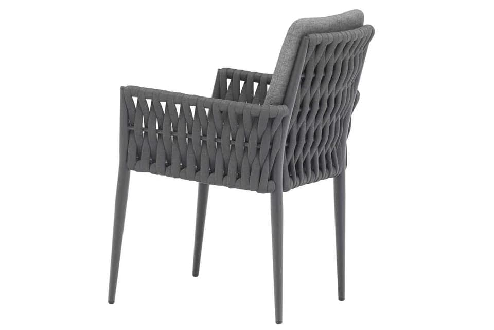 ONYX DINING CHAIR thumbnail 4