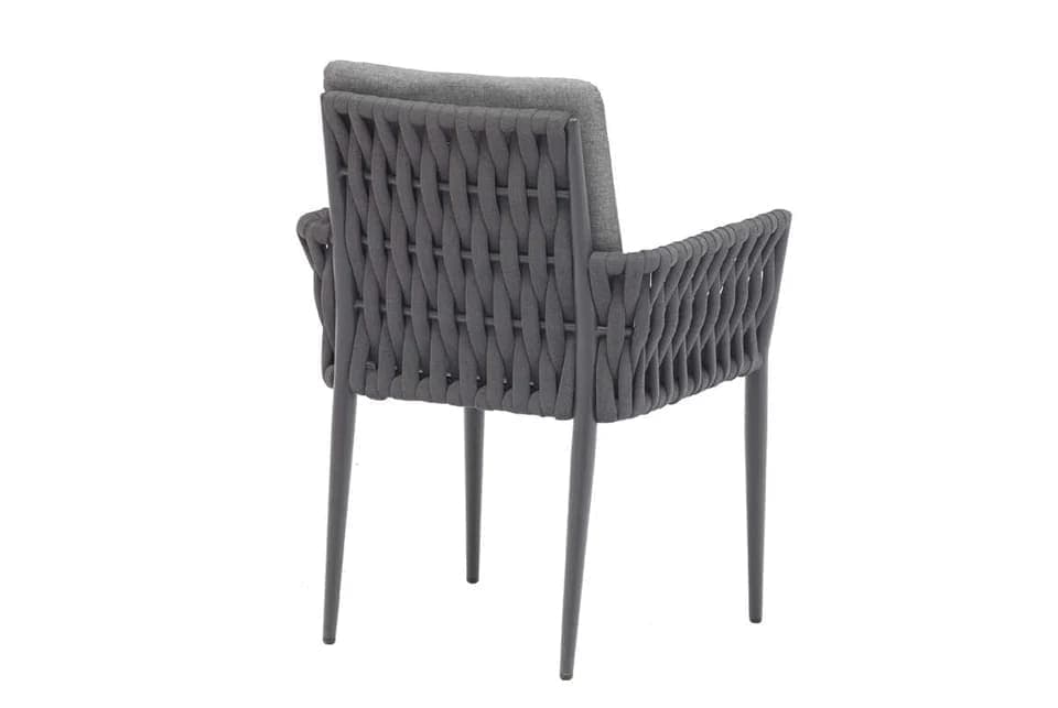ONYX DINING CHAIR thumbnail 5