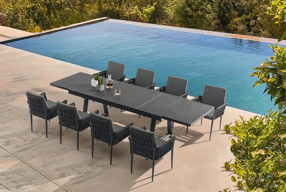 ONYX DINING CHAIR thumbnail 6