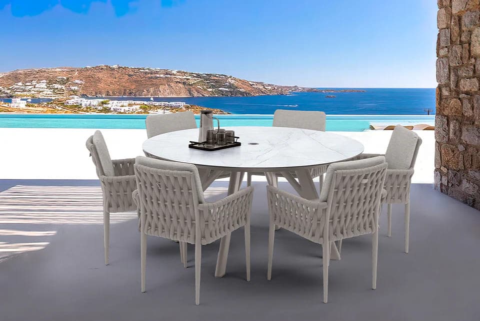 ONYX DINING CHAIR thumbnail 7