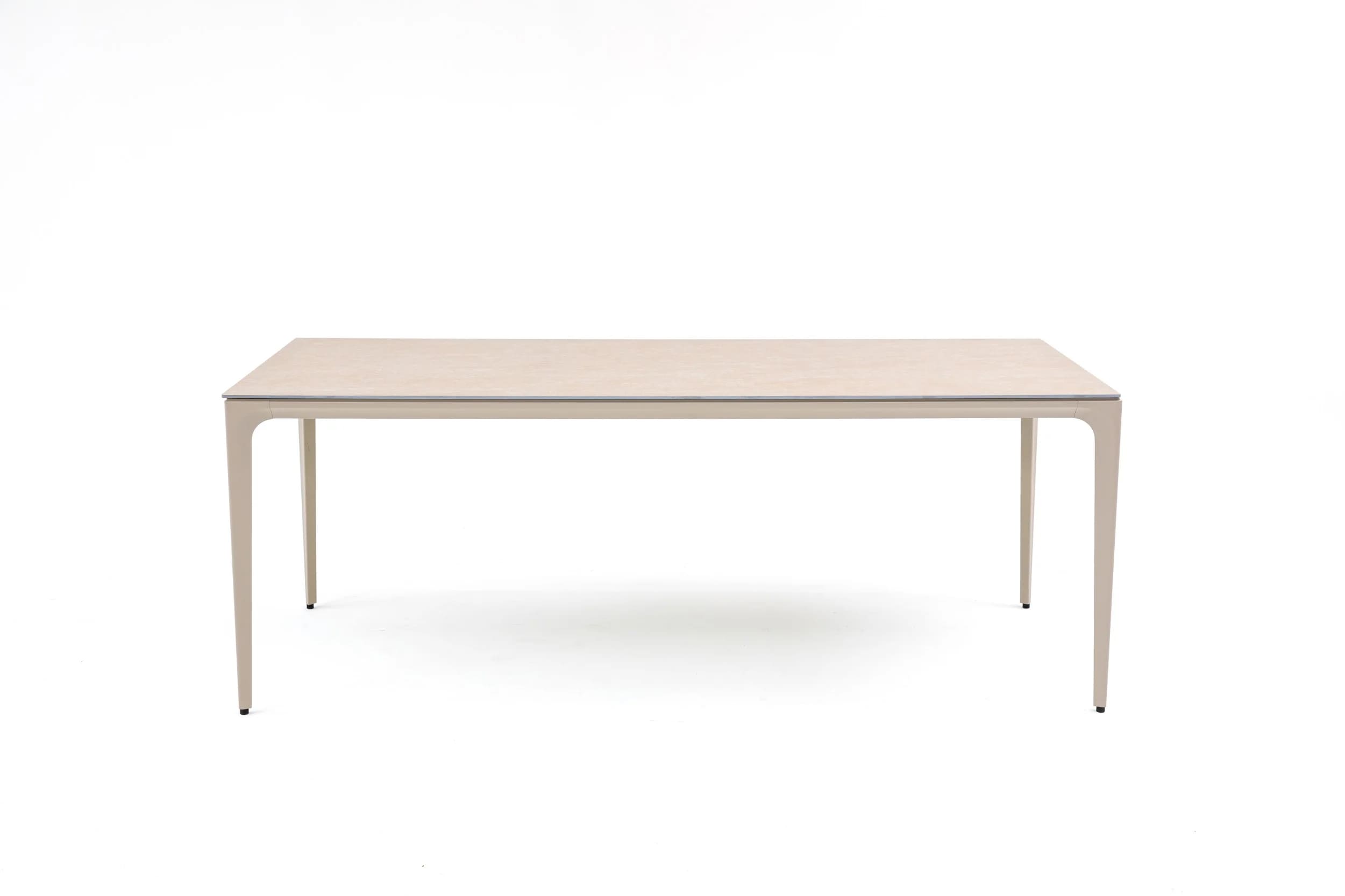 Tavolinë dhe Karrige Ngrënieje thumbnail 2