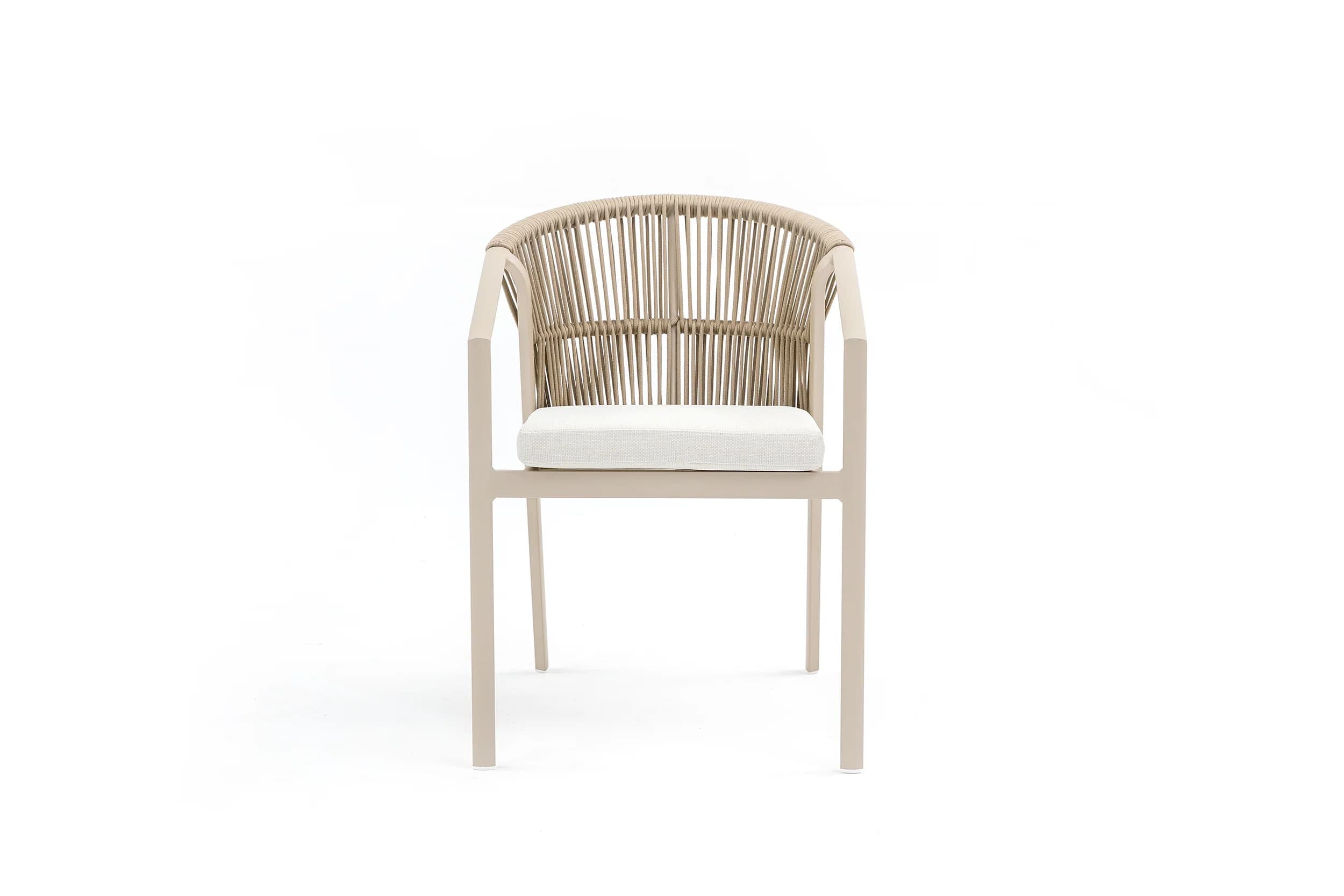 Tavolinë dhe Karrige Ngrënieje thumbnail 3