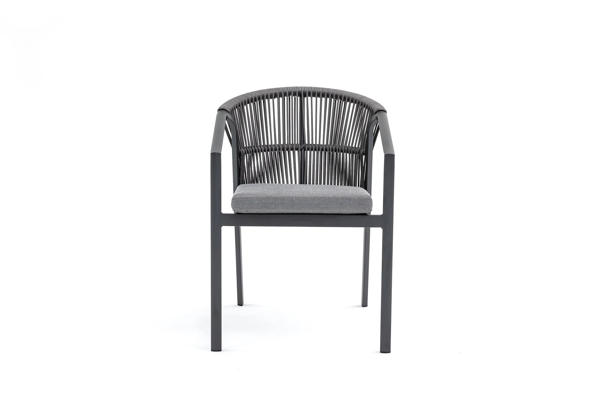 Tavolinë dhe Karrige Ngrënieje thumbnail 4