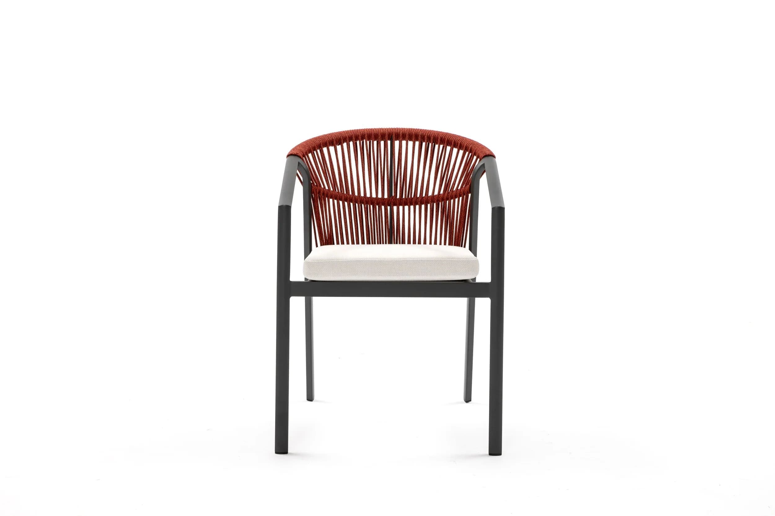 Tavolinë dhe Karrige Ngrënieje thumbnail 5