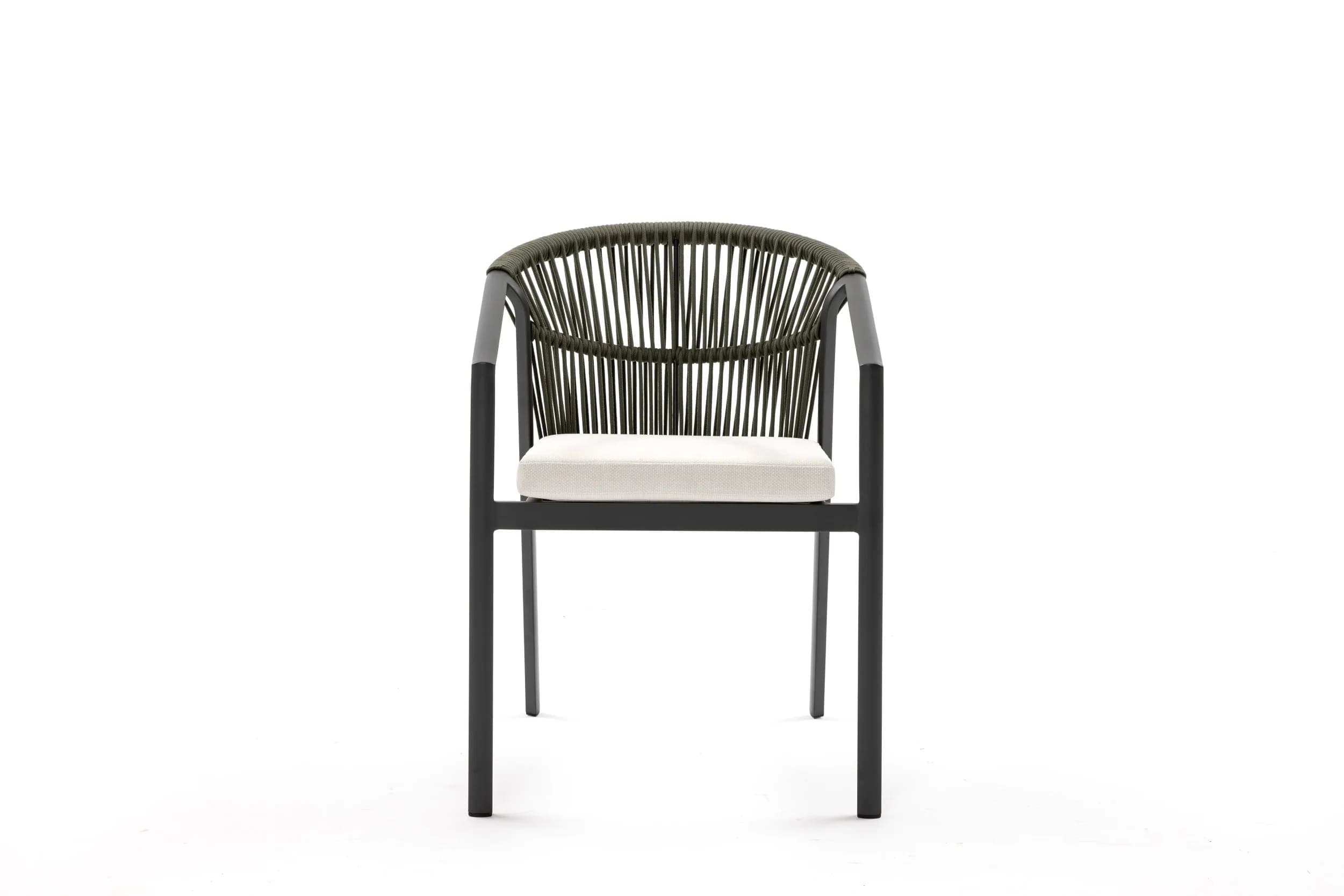 Tavolinë dhe Karrige Ngrënieje thumbnail 6