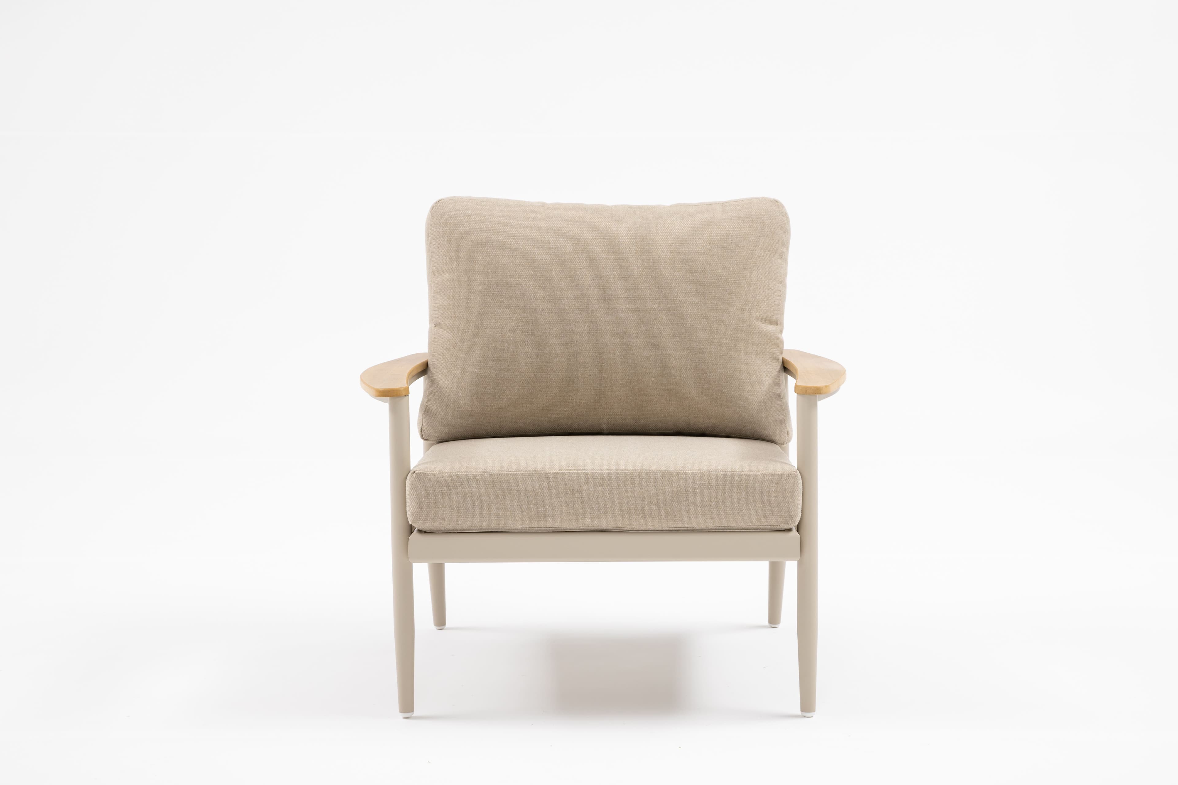 Set Divani Lucas thumbnail 2