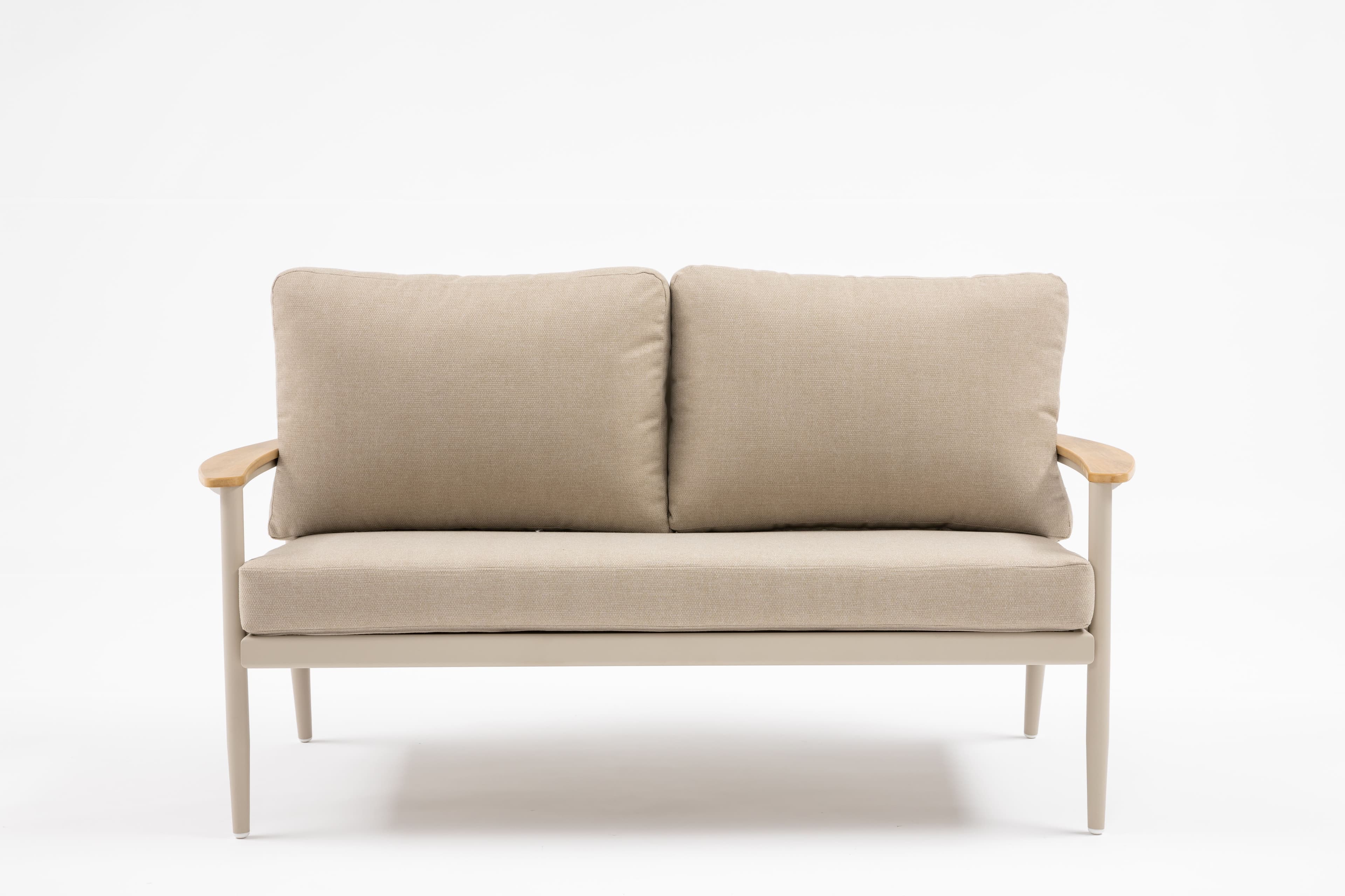 Set Divani Lucas thumbnail 4