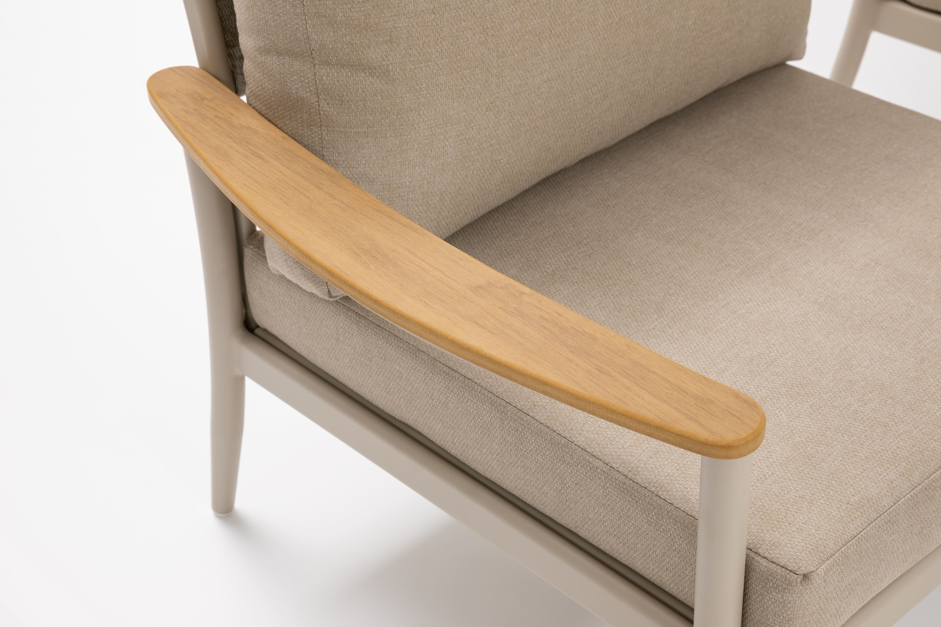 Set Divani Lucas thumbnail 5