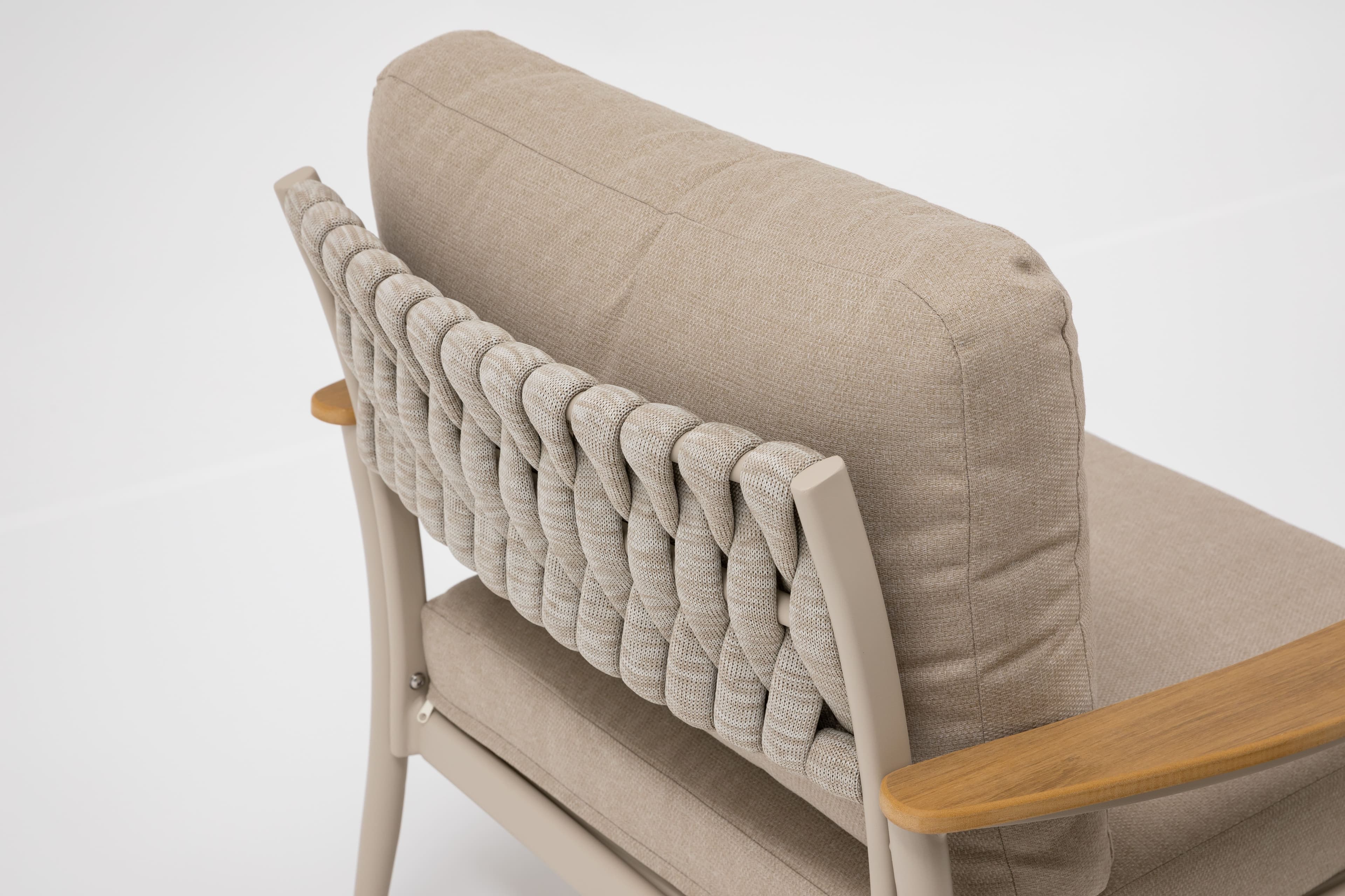 Set Divani Lucas thumbnail 6