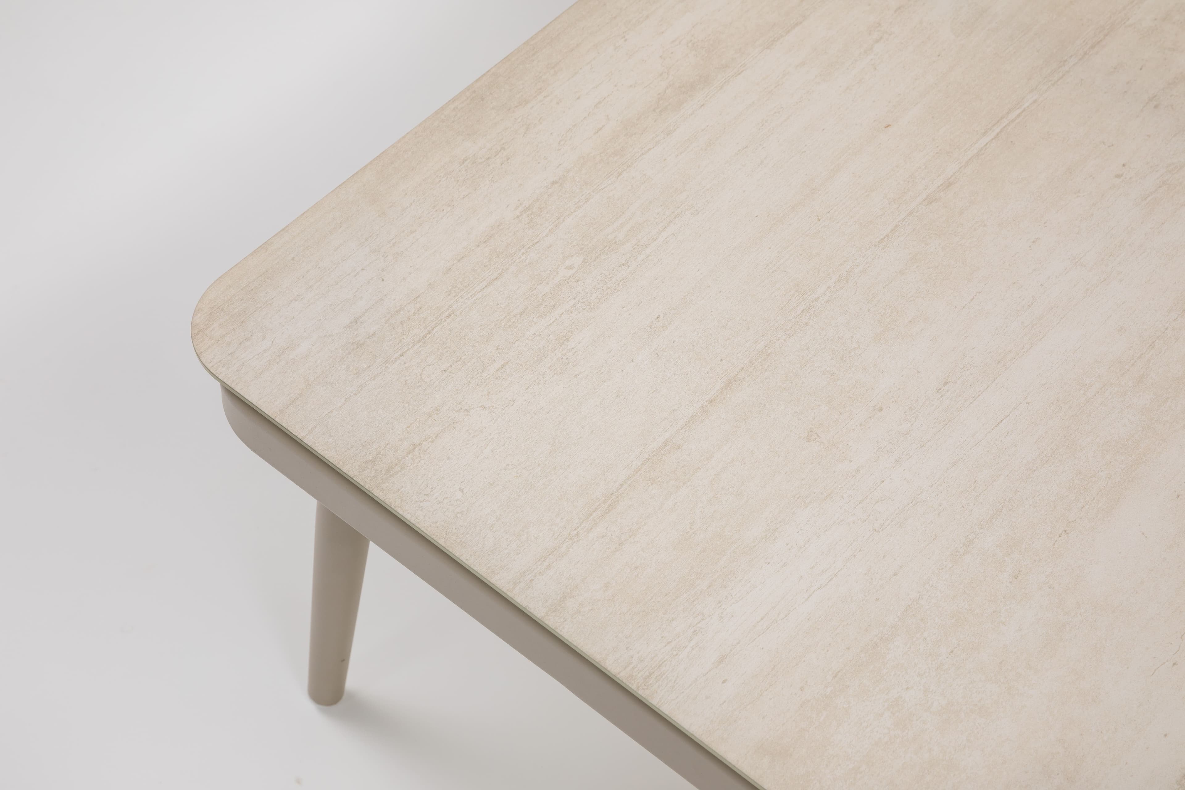 Set Divani Lucas thumbnail 7