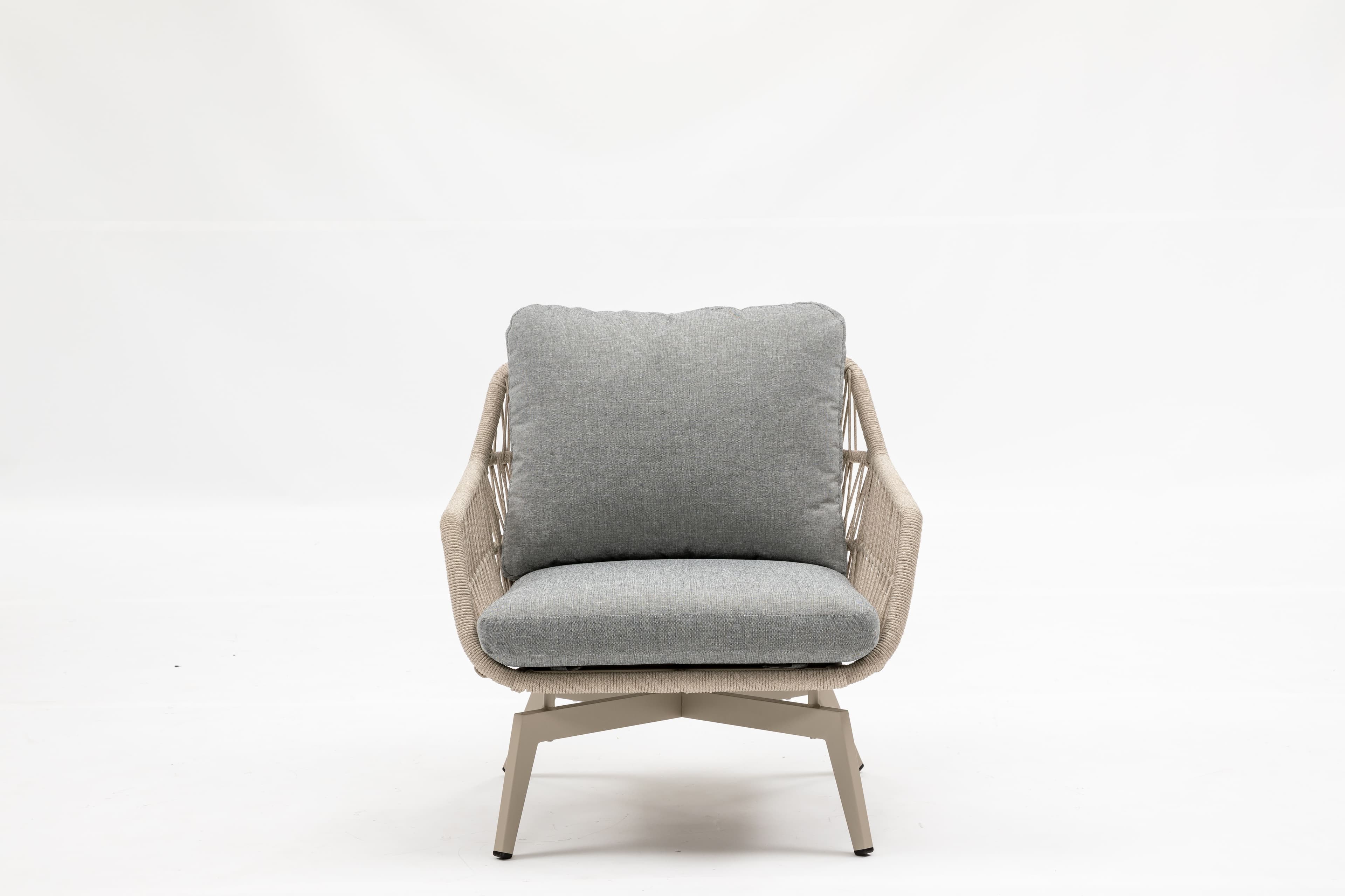 Luna Set thumbnail 2