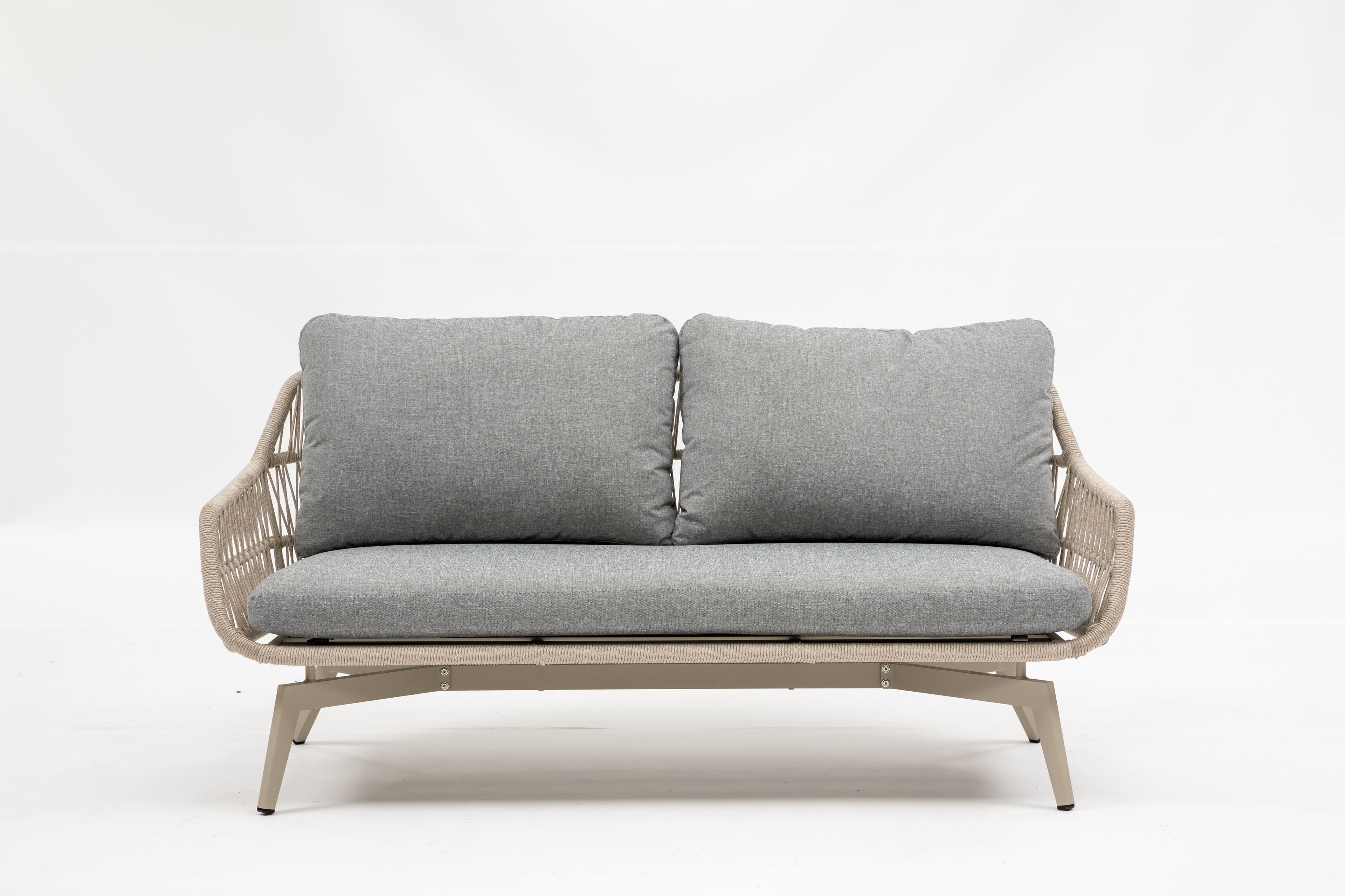 Luna Set thumbnail 3