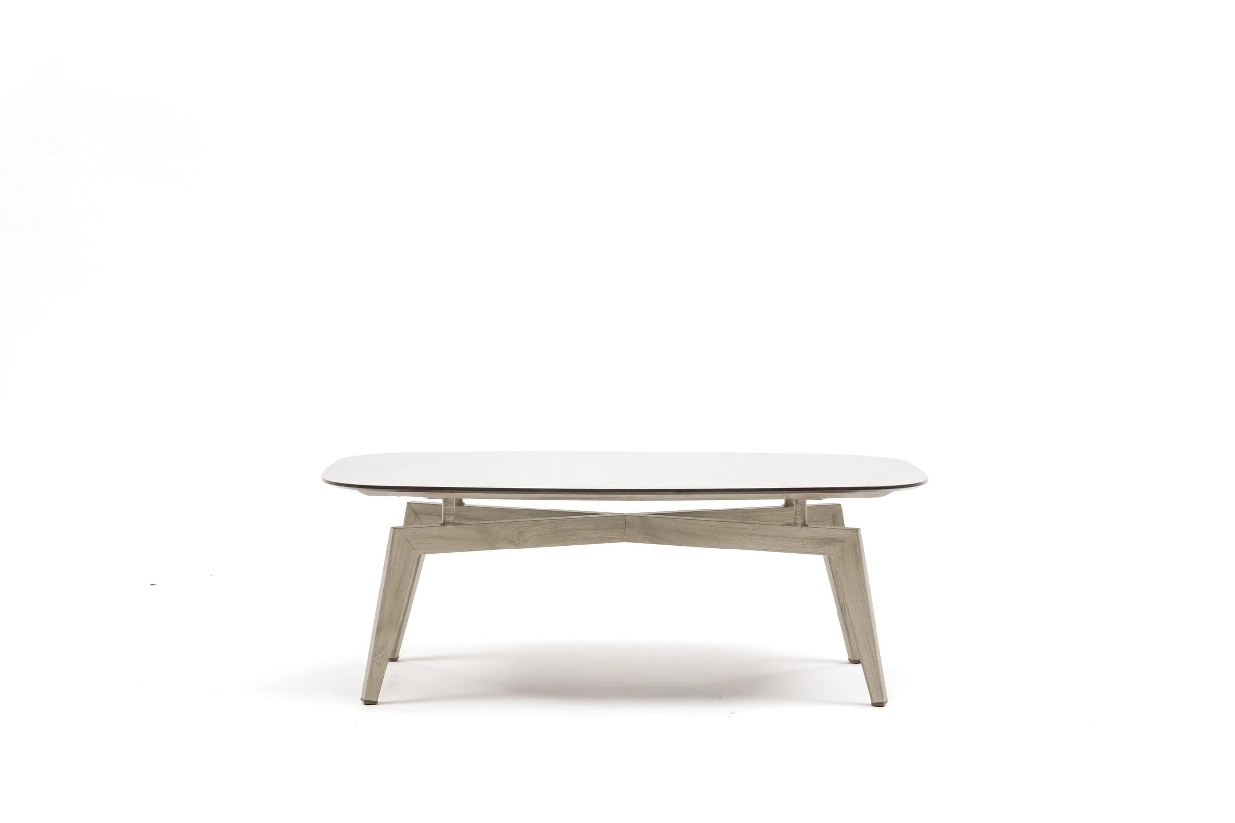 Luna Set thumbnail 4