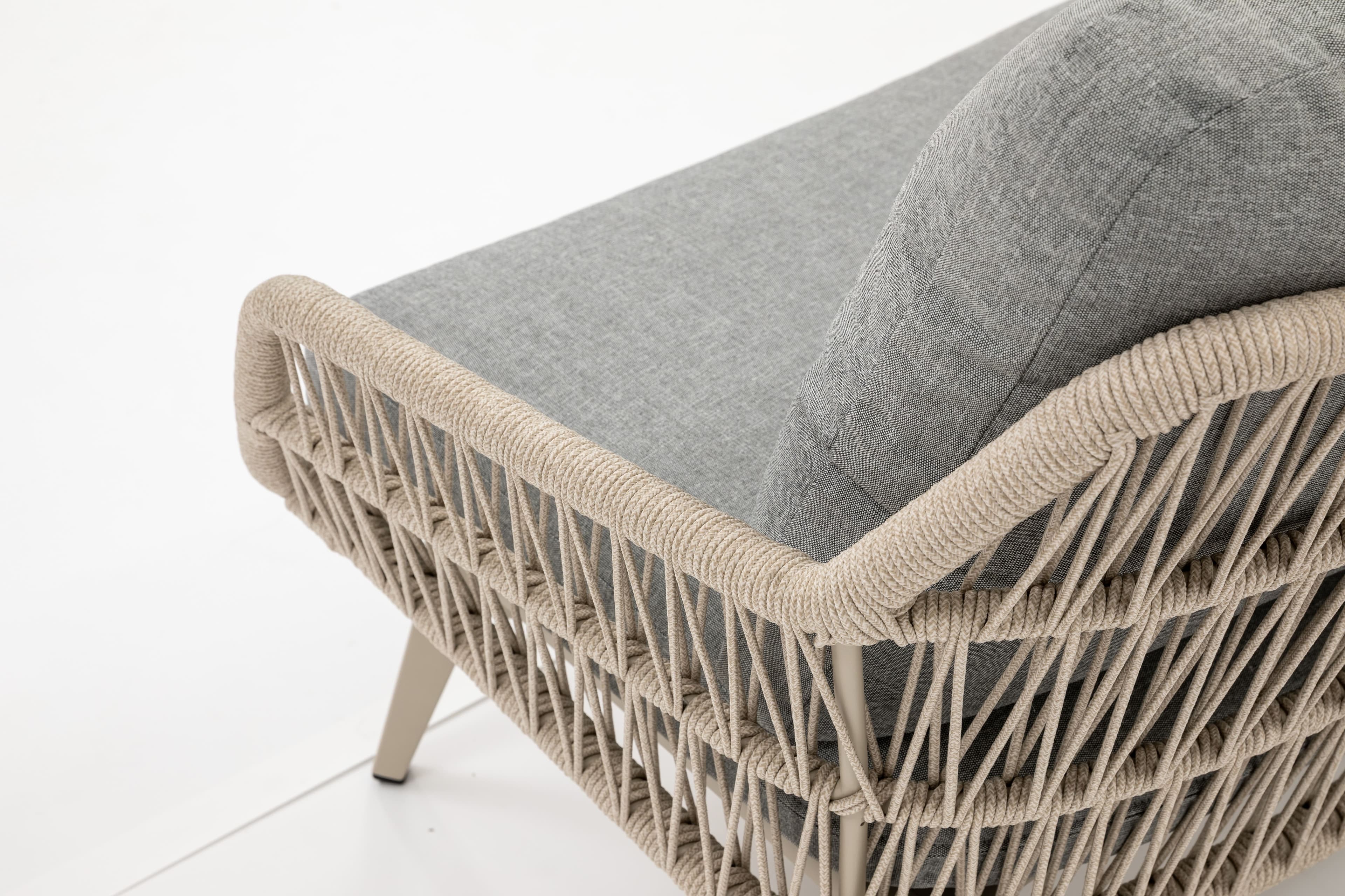 Luna Set thumbnail 5