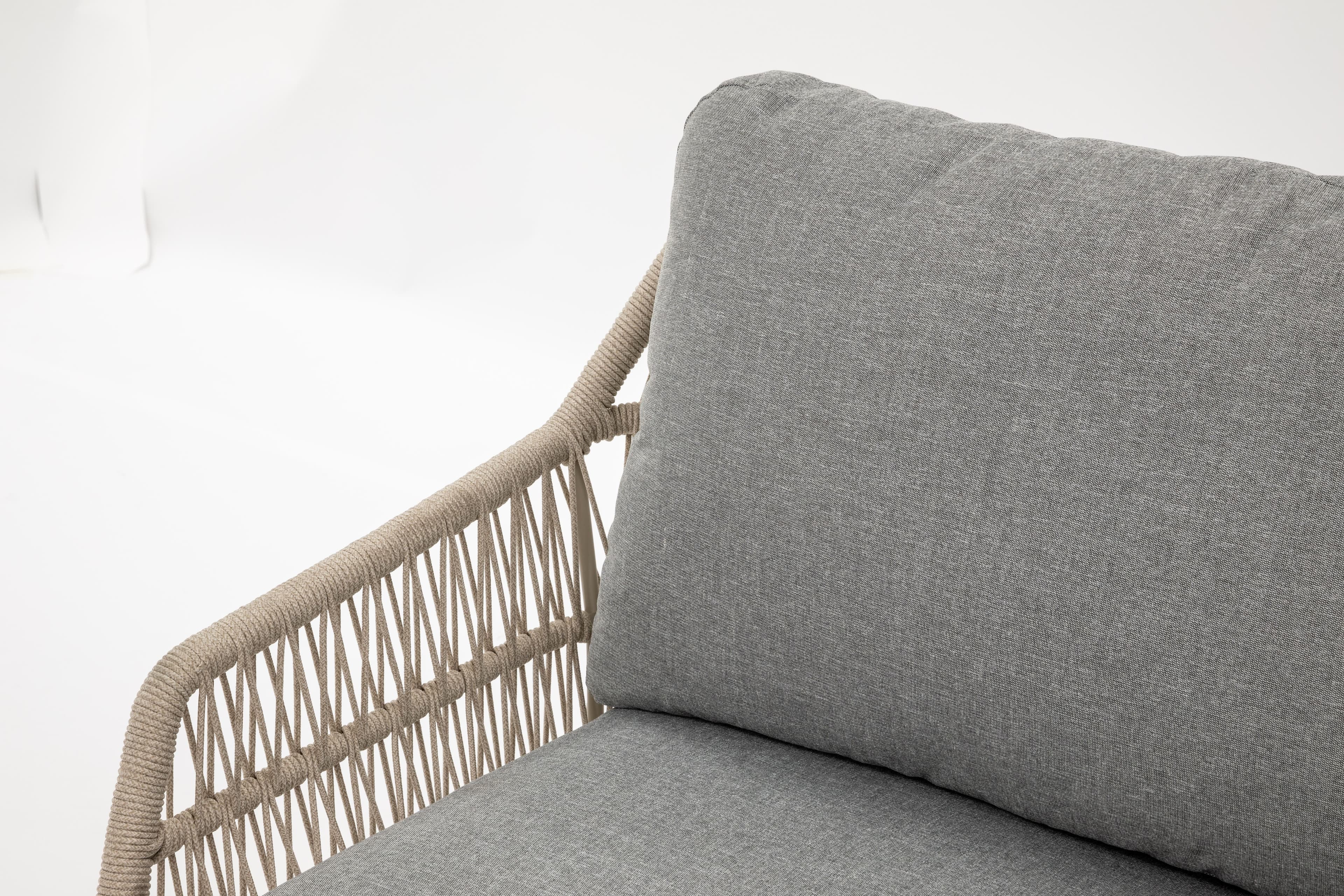 Luna Set thumbnail 6