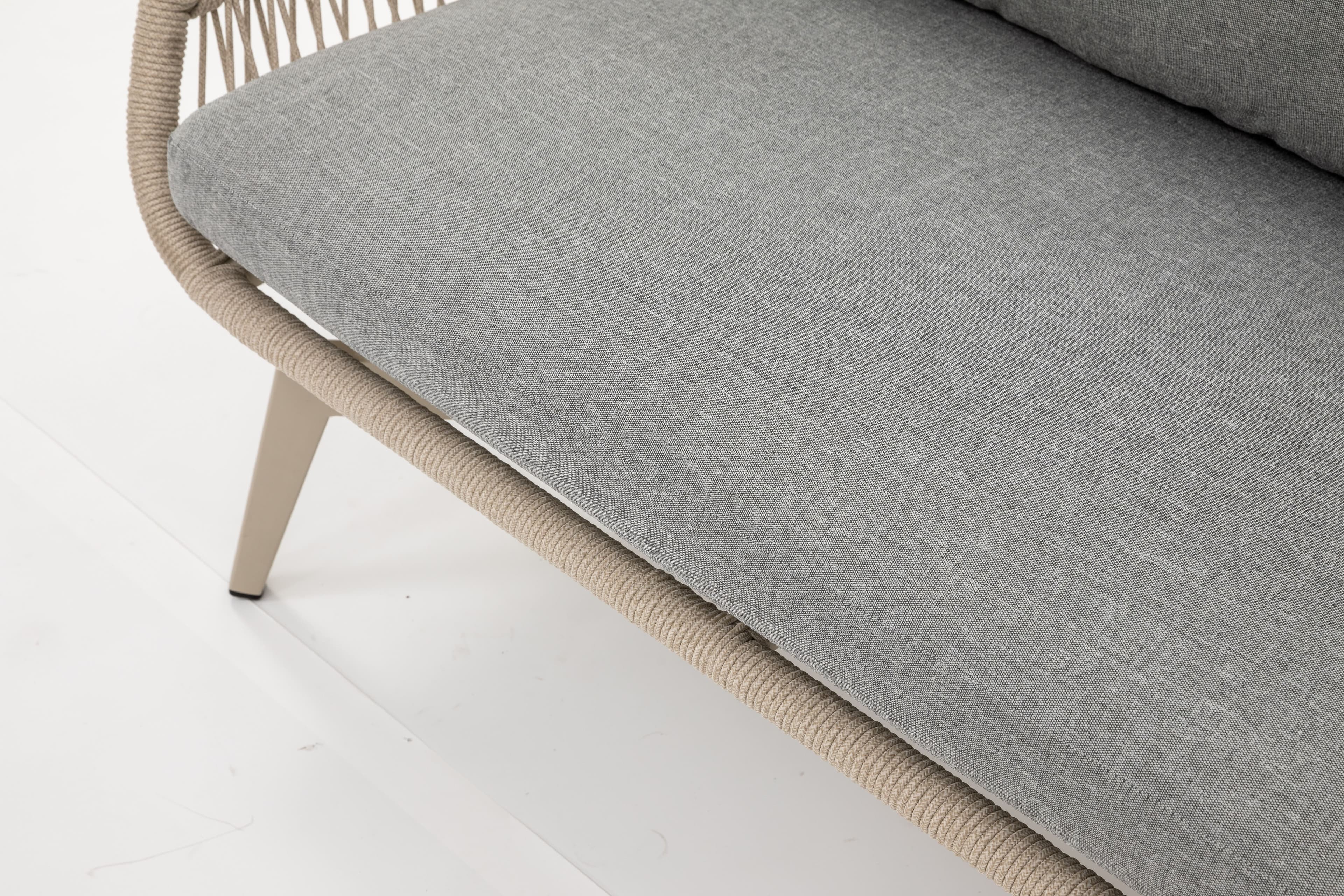 Luna Set thumbnail 7