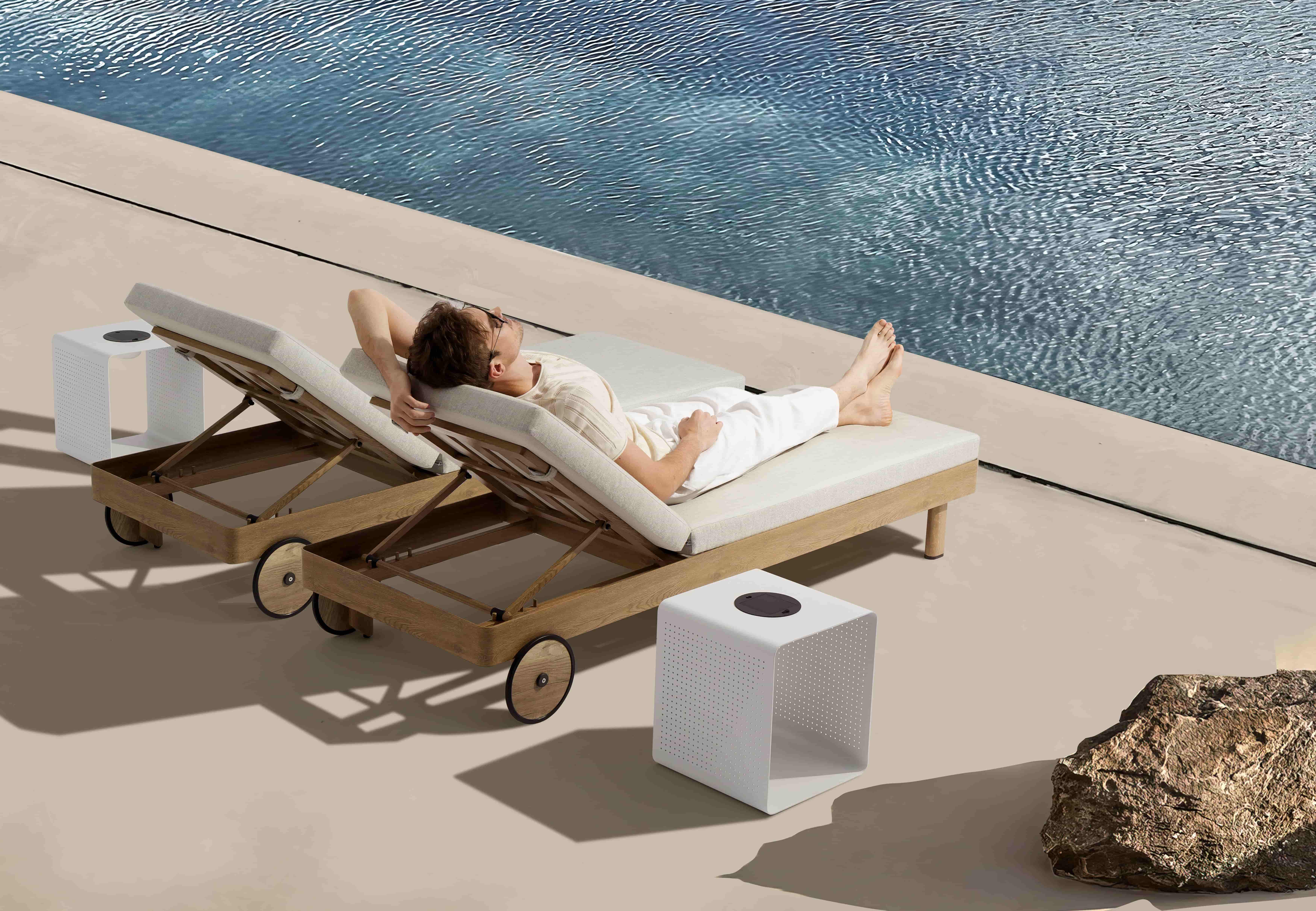 Ku Komoditeti Takon Funksionalitetin