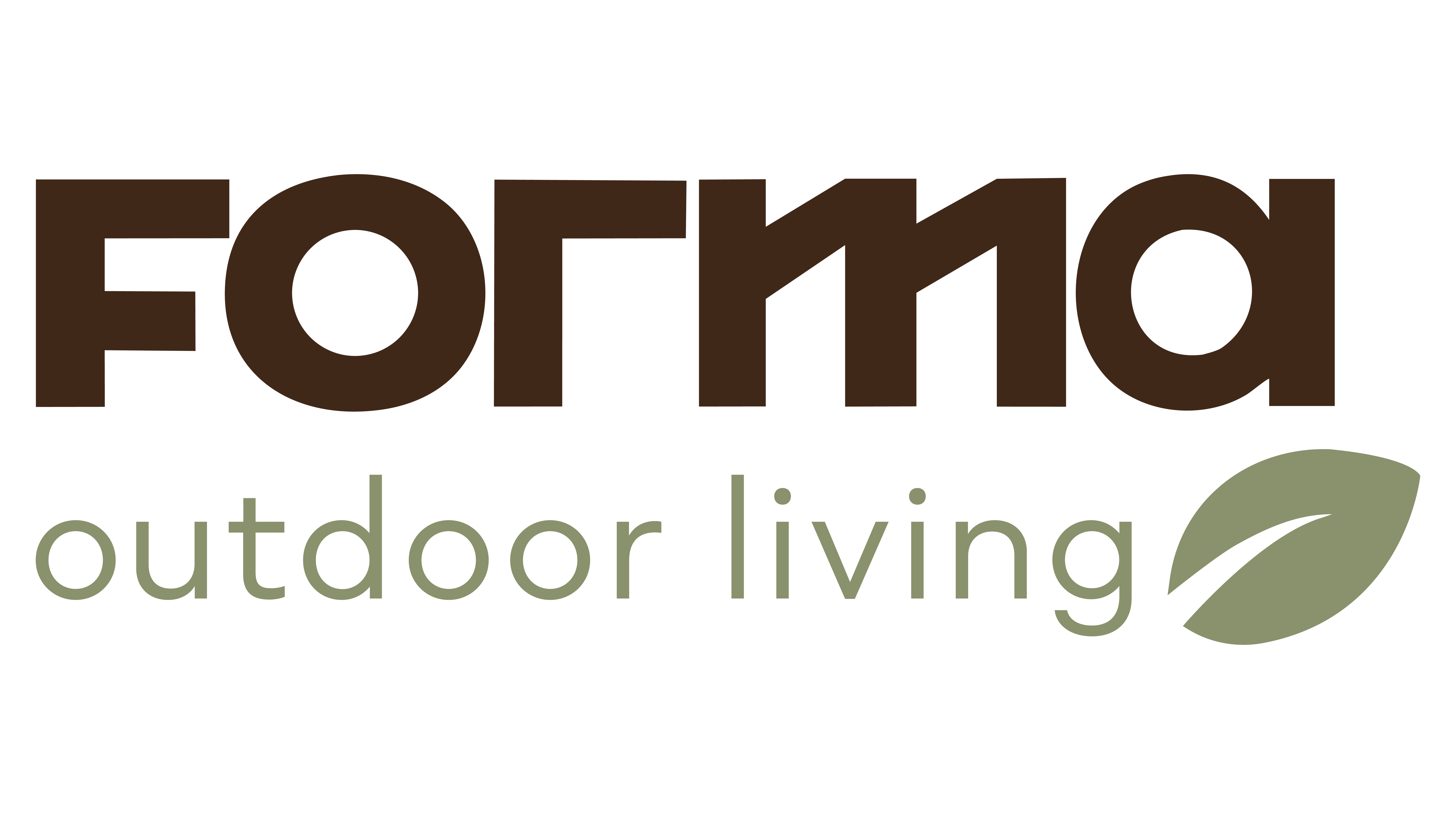 Forma Outdoor
